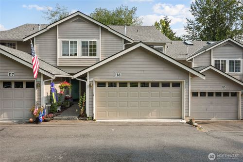 apt-116-14714 53rd Ave W, Edmonds, WA, 98026-3841 | Card Image