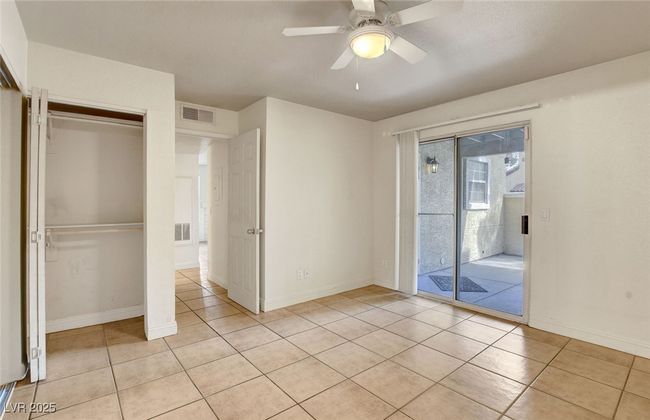 102 - 2801 N Rainbow Blvd, Condo with 2 bedrooms, 2 bathrooms and null parking in Las Vegas NV | Image 22