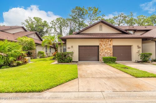 125 Dovecote Ln, Daytona Beach, FL, 32114-1375 | Card Image
