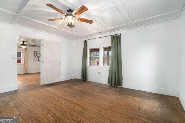 2885 Camp Mitchell Rd, House other with 2 bedrooms, 1 bathrooms and 4 parking in Loganville GA | Image 24