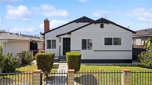 337 Hawaiian Ave, Wilmington, CA, 90744-4935 | Card Image