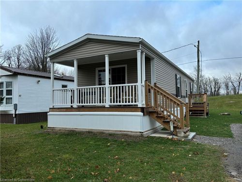 91-1085 Concession Rd 10 W, Freelton, ON, N0B2J0 | Card Image
