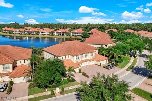 101-26502 Lucky Stone Rd, BONITA SPRINGS, FL, 34135-5174 | Card Image