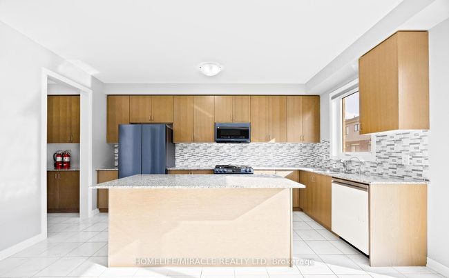 22 Rustic Oak Trail, House other with 4 bedrooms, 4 bathrooms and 4 parking in Ayr ON | Image 20