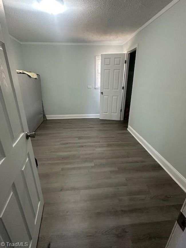 645 Church St, House other with 3 bedrooms, 1 bathrooms and null parking in Eden NC | Image 7