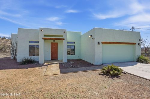 173 Via Casa, Rio Rico, AZ, 85648-2537 | Card Image