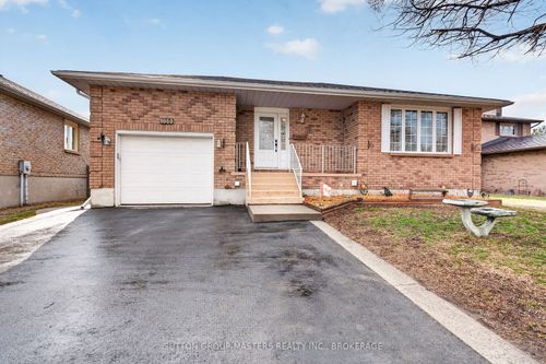 1080 Palmerston Cres, Kingston, ON, K7P2P5 | Card Image