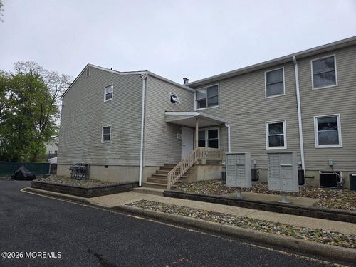 7-213 Main St, Keansburg, NJ, 07734-1760 | Card Image
