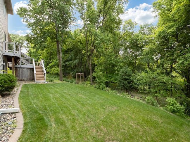 1844 Red Fox Rd, House other with 5 bedrooms, 4 bathrooms and null parking in Eagan MN | Image 26