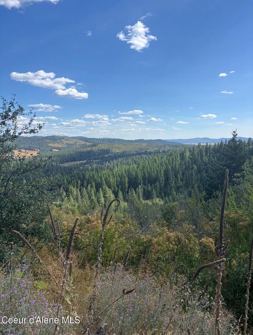 2 Plummer Ave, Plummer, ID, 83851 | Card Image