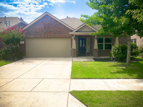 16508 Spence Park Ln, Prosper, TX, 75078-1684 | Card Image
