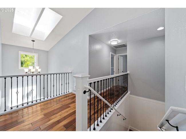 3541 Sw Wonderview Ave, House other with 7 bedrooms, 4 bathrooms and 2 parking in Gresham OR | Image 14