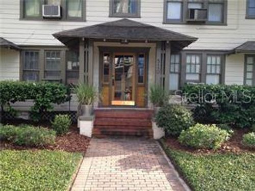 3-510 E Jackson St, Orlando, FL, 32801 | Card Image
