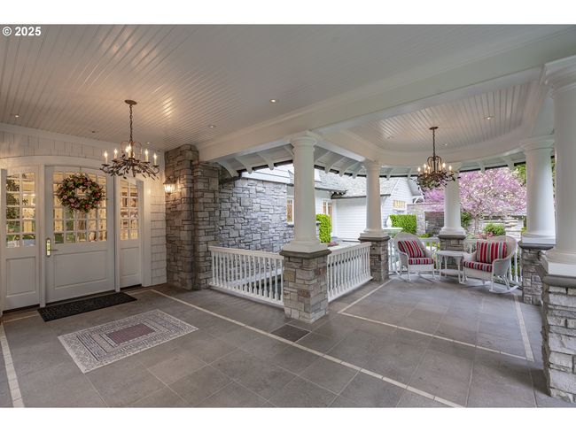 503 Quail Ln, House other with 3 bedrooms, 4 bathrooms and 3 parking in Grants Pass OR | Image 37