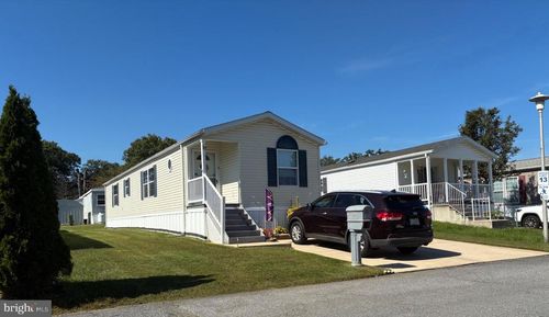 3532 Dahlia Ln, MIDDLE RIVER, MD, 21220-2119 | Card Image