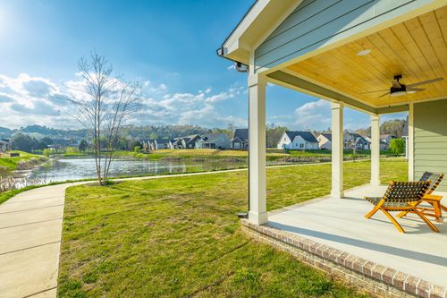 63-404 Willow Grove Ct, Ringgold, GA, 30736-5162 | Card Image