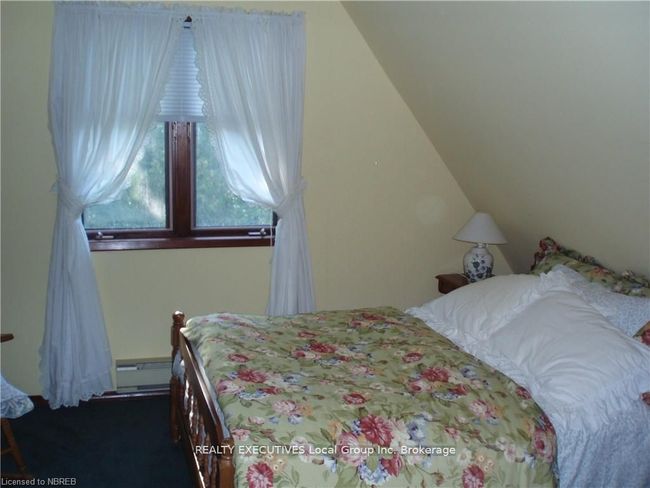 1 Richardson Island N/A, House other with 5 bedrooms, 2 bathrooms and null parking in Nipissing ON | Image 45