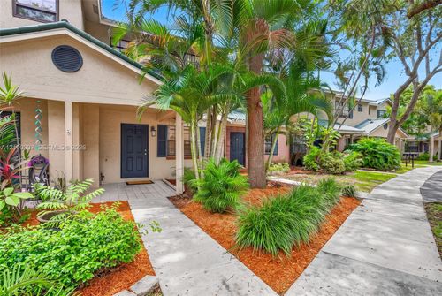 506 Westree Ln, Plantation, FL, 33324 | Card Image