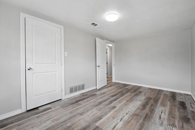 1320 Dallas St, House other with 3 bedrooms, 1 bathrooms and null parking in Plainview TX | Image 10