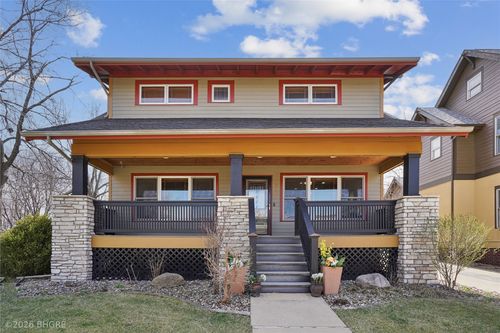 8402 Long Meadow Ln, Johnston, IA, 50131-2878 | Card Image