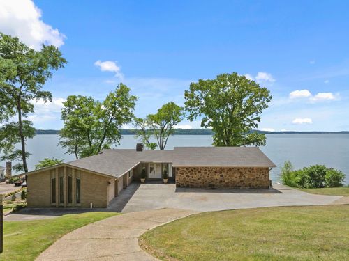 140 Terrapin Close, Killen, AL, 35645-8946 | Card Image