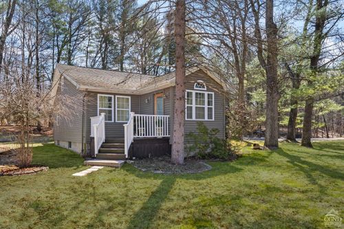 34 Cottonwood Rd, Elizaville, NY, 12523-1307 | Card Image