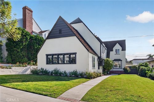 258 Argonne Ave, Long Beach, CA, 90803-1763 | Card Image