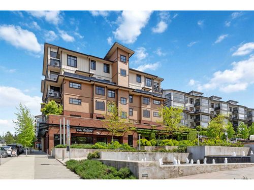 507-20328 86 Ave, Langley, BC, V2Y3L5 | Card Image