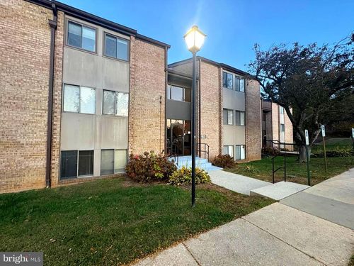 19120-19120 Mills Choice Rd, GAITHERSBURG, MD, 20886-3813 | Card Image