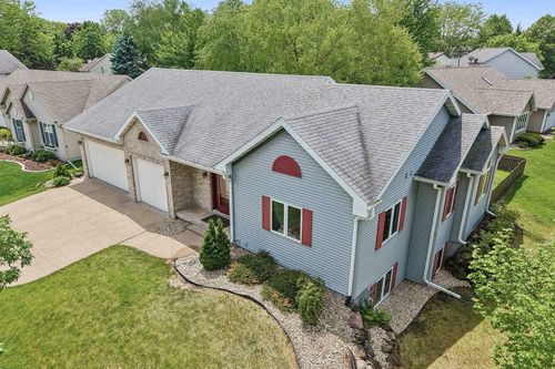 310 N High Point Road, MADISON, WI, 53717 | Card Image