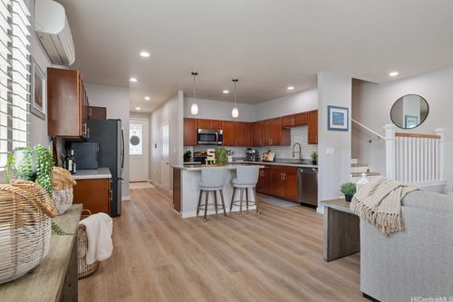 apt-1806-801 Kakala St, Kapolei, HI, 96707-4560 | Card Image