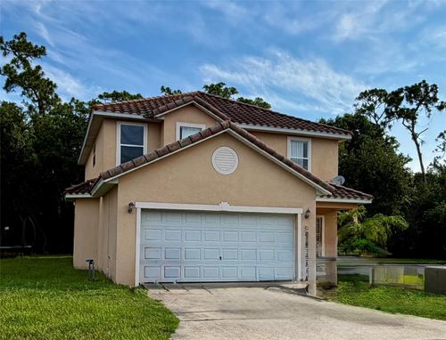 456 Waterford Way, KISSIMMEE, FL, 34746 | Card Image