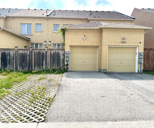 10355 Woodbine Ave, Markham, ON, L6C0N8 | Card Image