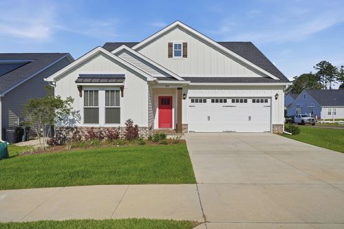 194 Bienville Pl, TALLAHASSEE, FL, 32317-9079 | Card Image