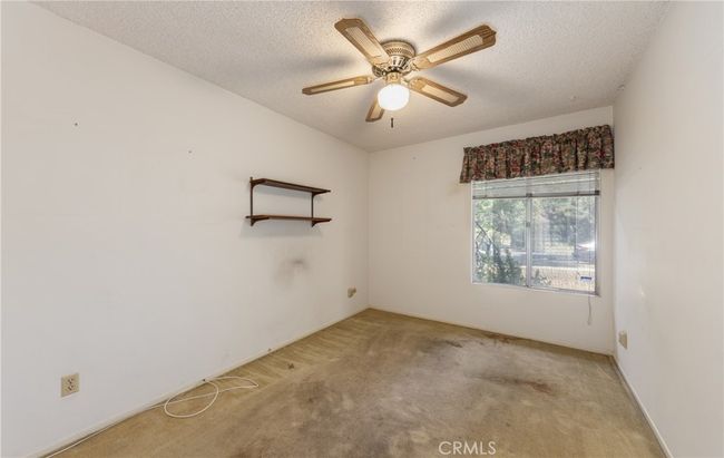 10140 Cozycroft Ave, House other with 4 bedrooms, 3 bathrooms and 2 parking in Chatsworth CA | Image 21