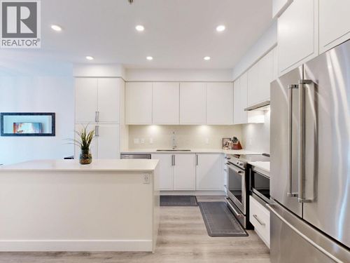 513-700 Clarke Rd, Coquitlam, BC, V3J0K5 | Card Image