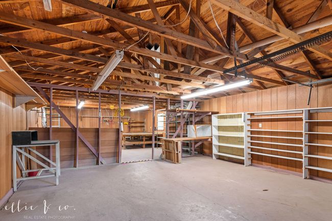 889 Beech St, House other with 3 bedrooms, 2 bathrooms and null parking in Abilene TX | Image 34