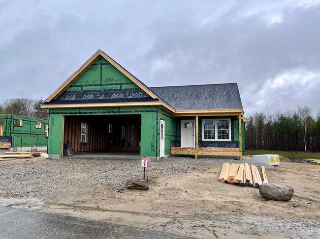 4 - 76 Mulberry Ln, Condo with 2 bedrooms, 2 bathrooms and null parking in Epping NH | Image 28