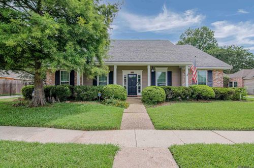5487 Hagerstown Dr, Baton Rouge, LA, 70817-2760 | Card Image