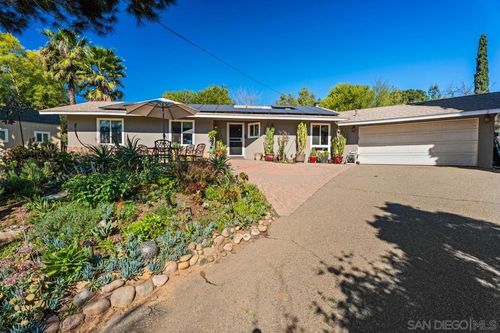 14118 Ipava Dr, Poway, CA, 92064-3425 | Card Image