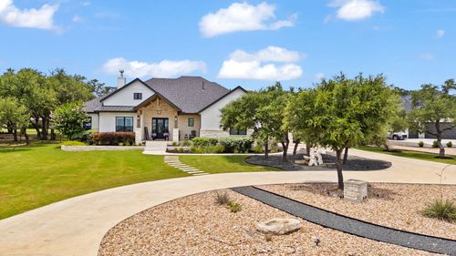 104 Lower Cedar Cv, Georgetown, TX, 78633-2342 | Card Image