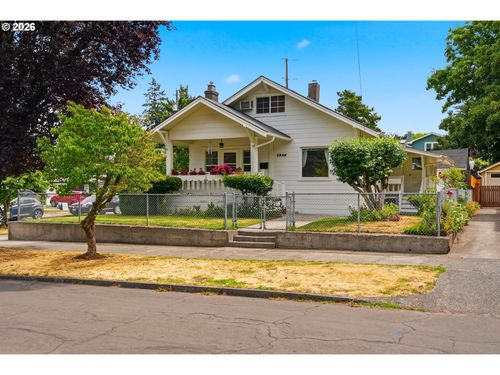 3246 Ne 59th Ave, Portland, OR, 97213 | Card Image