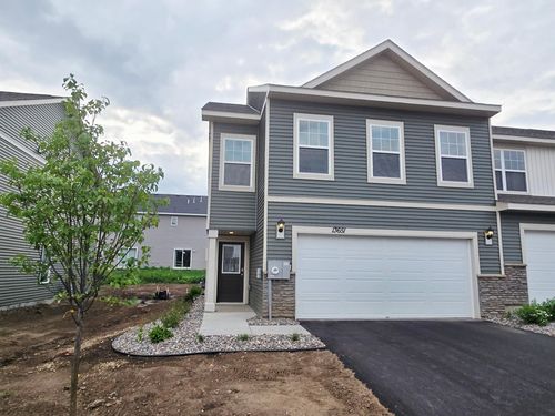 13720 Kaylemore Trl, Rosemount, MN, 55068-4865 | Card Image