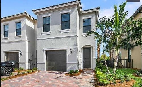 4838-4838 Indio Trl, Lake Worth, FL, 33467 | Card Image