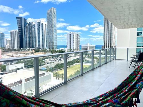 unit-1101-300 Sunny Isles Blvd, Sunny Isles Beach, FL, 33160-5639 | Card Image