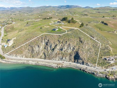 0 Rocky Point Ln, Manson, WA, 98831 | Card Image