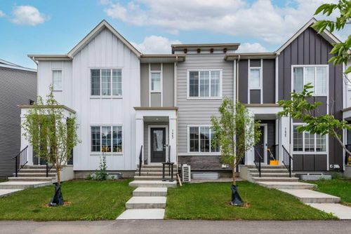 7443 202 Ave Se, Calgary, AB, T3M2P9 | Card Image