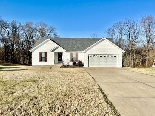 320 Northridge Dr, Pulaski, TN, 38478-2152 | Card Image