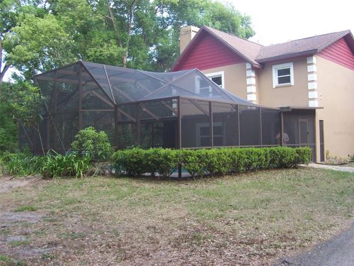 37544 Tucker Rd, ZEPHYRHILLS, FL, 33541-6062 | Card Image