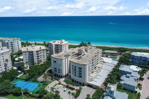 apt-102-176 Helios Dr, Jupiter, FL, 33477-7331 | Card Image